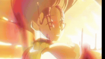 Mvp Sacrifice GIF