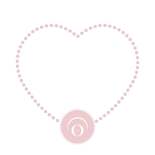 Boneurjewelry Boneurbijoux Sticker by boneurparis