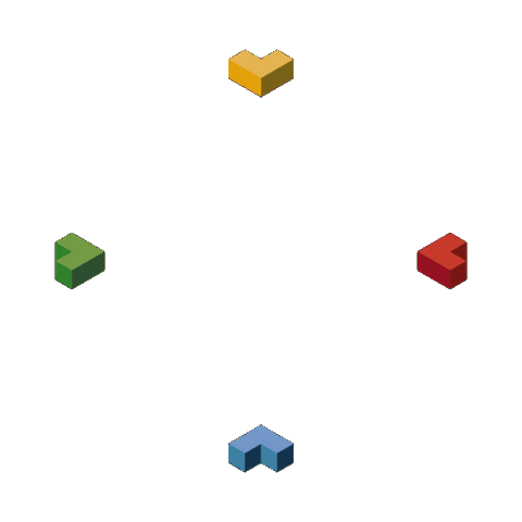 Design Click Sticker by My Events Digital