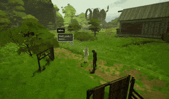 Where The Heart Is GIF