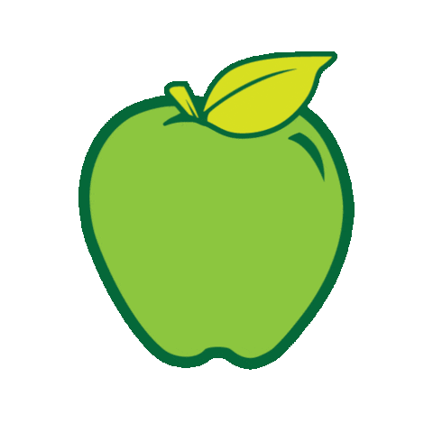 Camano Cider Sticker