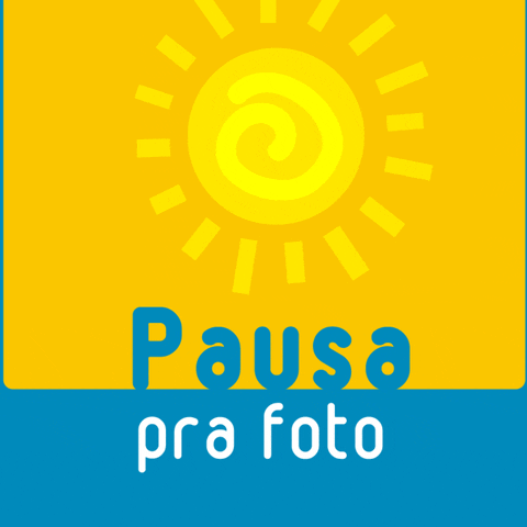 Salto Corumba GIF