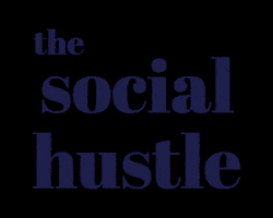 Logo GIF