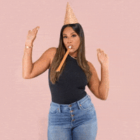 Dancing-animal GIFs - Get the best GIF on GIPHY