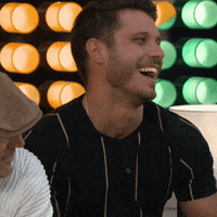 Laugh Ross GIF - Laugh Ross Friends - Discover & Share GIFs - rta