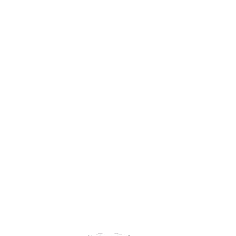 Polenghi Sticker