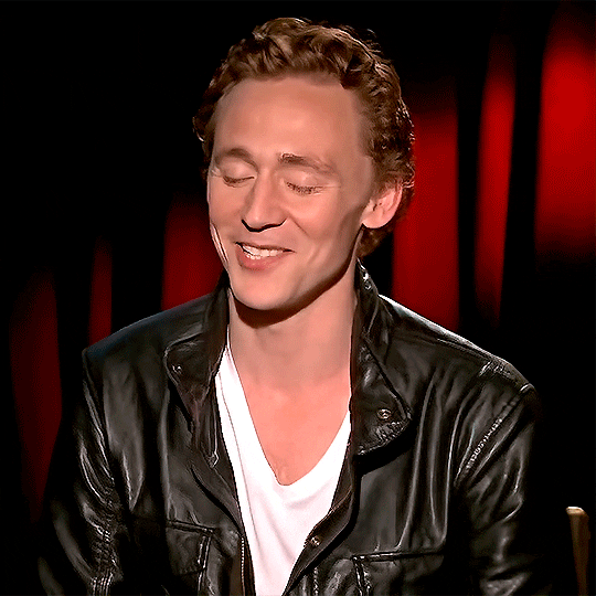 Marvel GIF