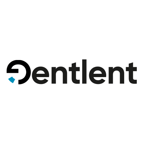 Gentlent Sticker