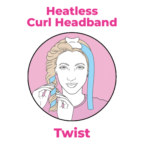 Sticker by Splash Happy NZ