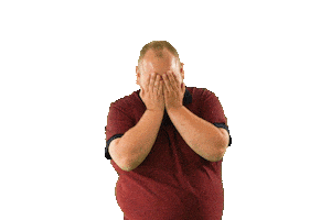 Den Bosch Levi Sticker by D.E.A. Produkties