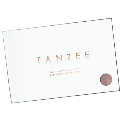 Fairy Dust Wand Sticker by Tanzee