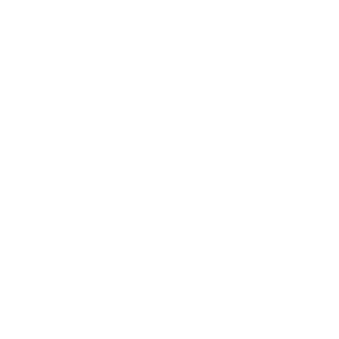 Tok Logo Sticker by Casa Marlin