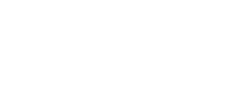 Motorcycle Brand Sticker by rebelhorn