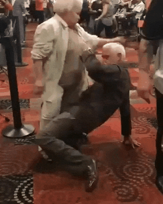 giphy.gif?cid=ecf05e477rn87jpz6ndldkc4gy