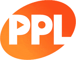 Sticker by PPL