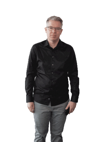 Frank Thelen Sticker