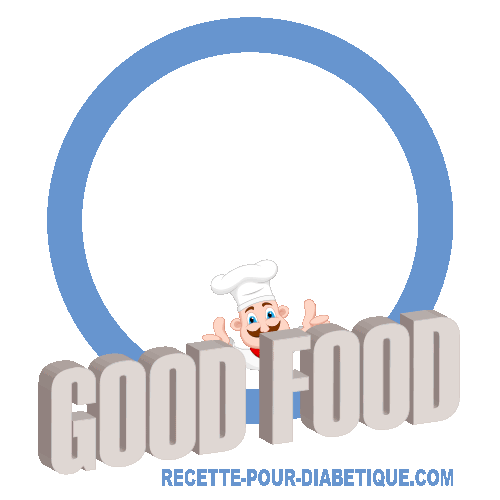 I am going to visit you What would you be able to cook for me