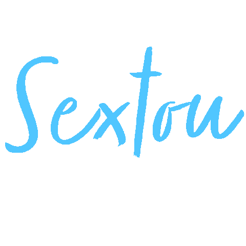 Sale Ok Sticker by ShoppingTambore