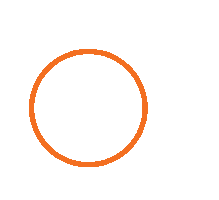 Sticker by Viya USVI