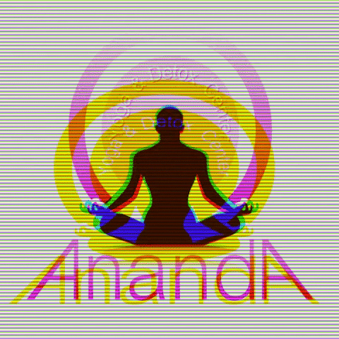 anandayogaadetox GIF