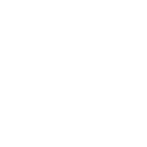 Dunns Creek Baptist Sticker