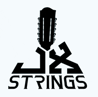 thejxstrings  GIF