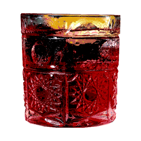 Party Dancing Sticker by LYD Bali Group