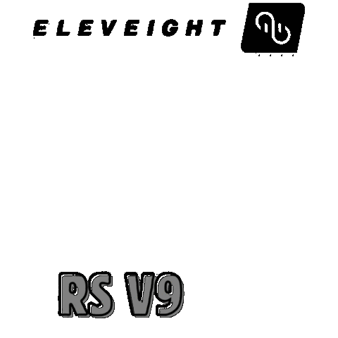 Kitesurf Sticker by Nicekite