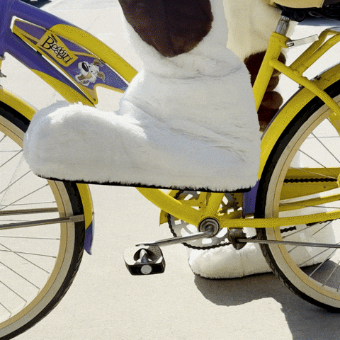 Hamlet Beggin GIF by PurinaUS