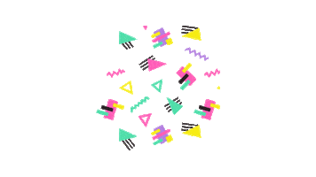 LaCapannina Sticker