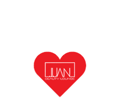Beauty Lounge Sticker by Authentic Beauty Concept