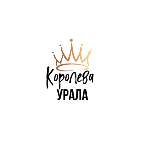 PGHairCare Sticker