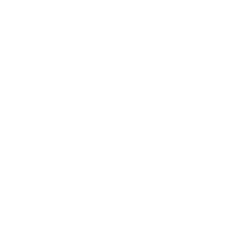 geniemusic Sticker
