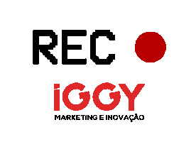 Cafe Dia Sticker by Iggy Marketing e Inovação