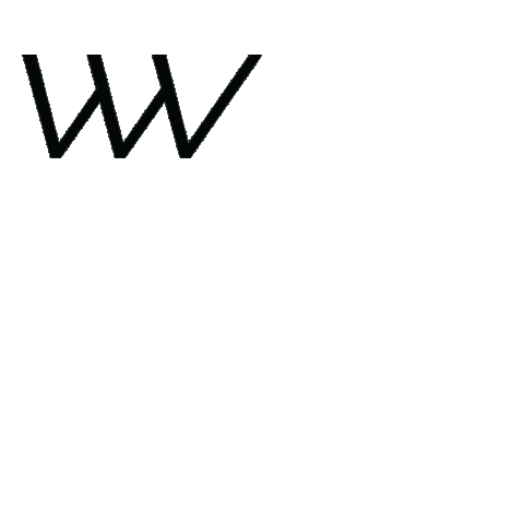 Sticker by Wearstatuquo