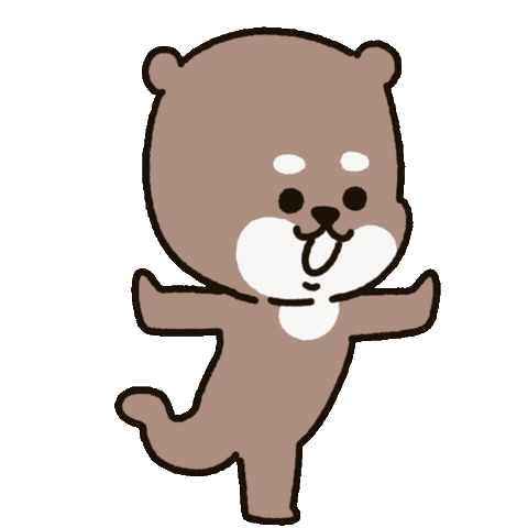 Animated Sticker