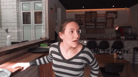 Becca Pires GIFs - Get the best GIF on GIPHY
