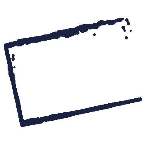 Unicsum Sticker