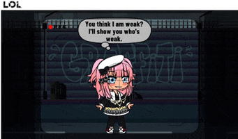 Gacha GIF