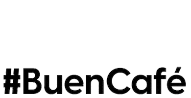 Coffee Sticker by TantoGusto Cafe