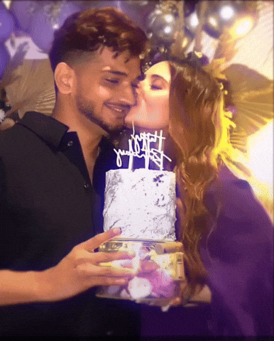 Munawar GIF
