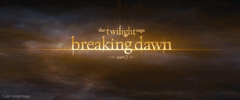 twilighters