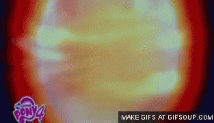 luna legend | Tag | PrimoGIF