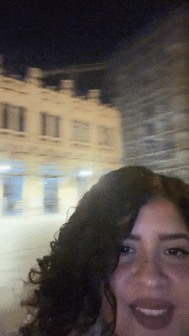 European Union Travel GIF