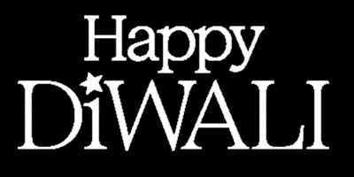 Diwali GIF by Nordstrom Social