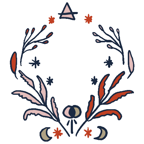 Naf Naf Sticker