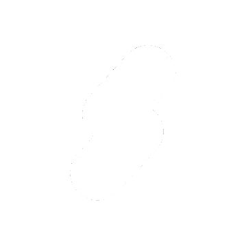 Gramd Social Sticker