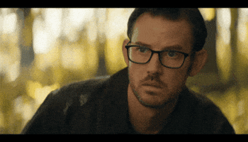 GIF by Hallmark Channel