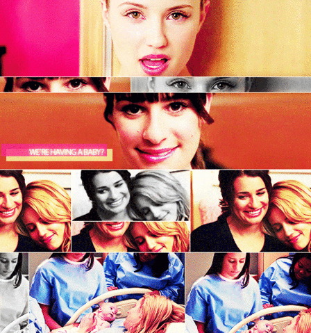 faberry