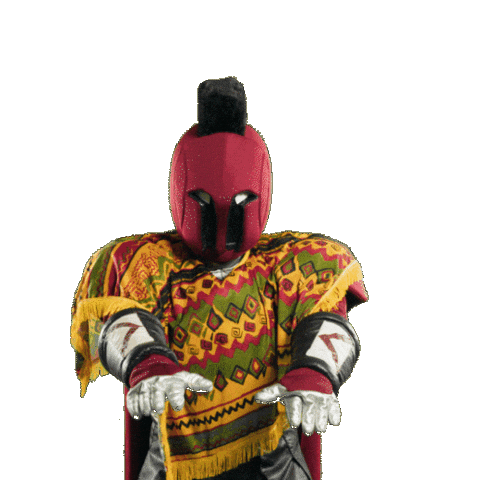 Hcsparta Sticker by HC Sparta Praha